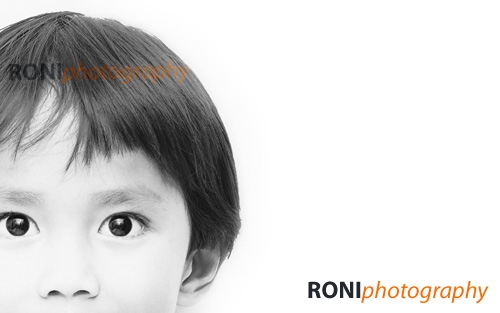 mahes__mg_8710_bw_cutface