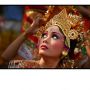 calendar_idn_001