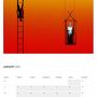 calendar_idn_002