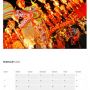 calendar_idn_003