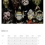 calendar_idn_004