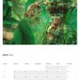 calendar_idn_005