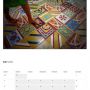 calendar_idn_006
