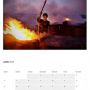 calendar_idn_007