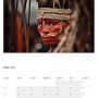 calendar_idn_008