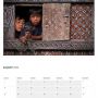 calendar_idn_009