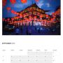 calendar_idn_010