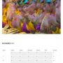 calendar_idn_012
