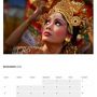 calendar_idn_013