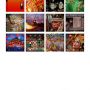 calendar_idn_014