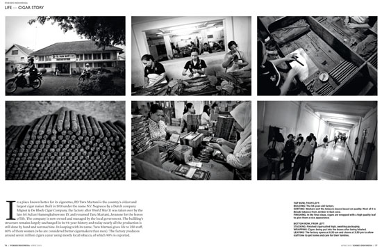 550_HiRes_CigarStory02_18 Forbes 2012 April