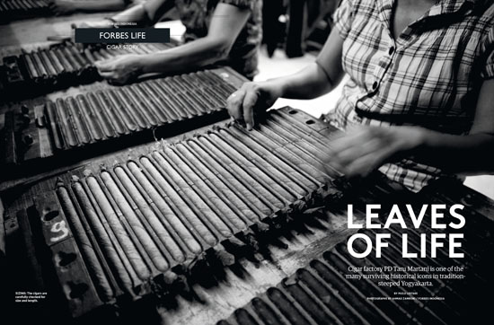 550_HiRes_CigarStory01_18 Forbes 2012 April