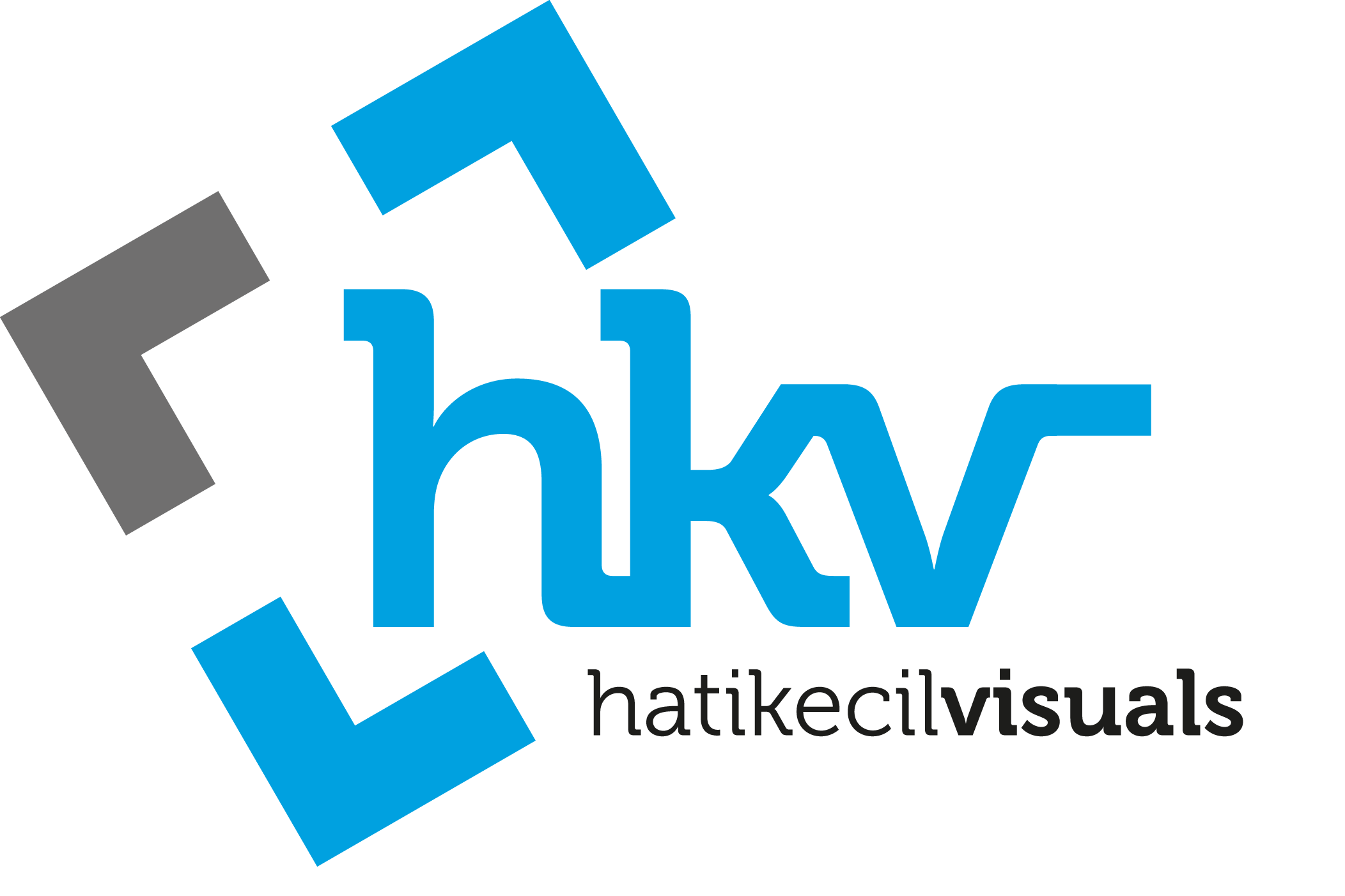 HKV | AZ's Blog